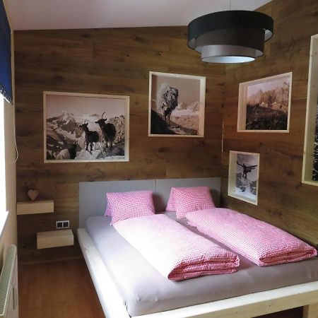 2 Zimmer Wohnung Gries Esterno foto